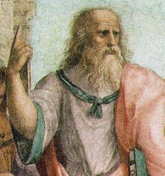 Eflatun'dan Güzel Sözler-Platon - KerimUsta Eflatun'dan Güzel Sözler-Platon